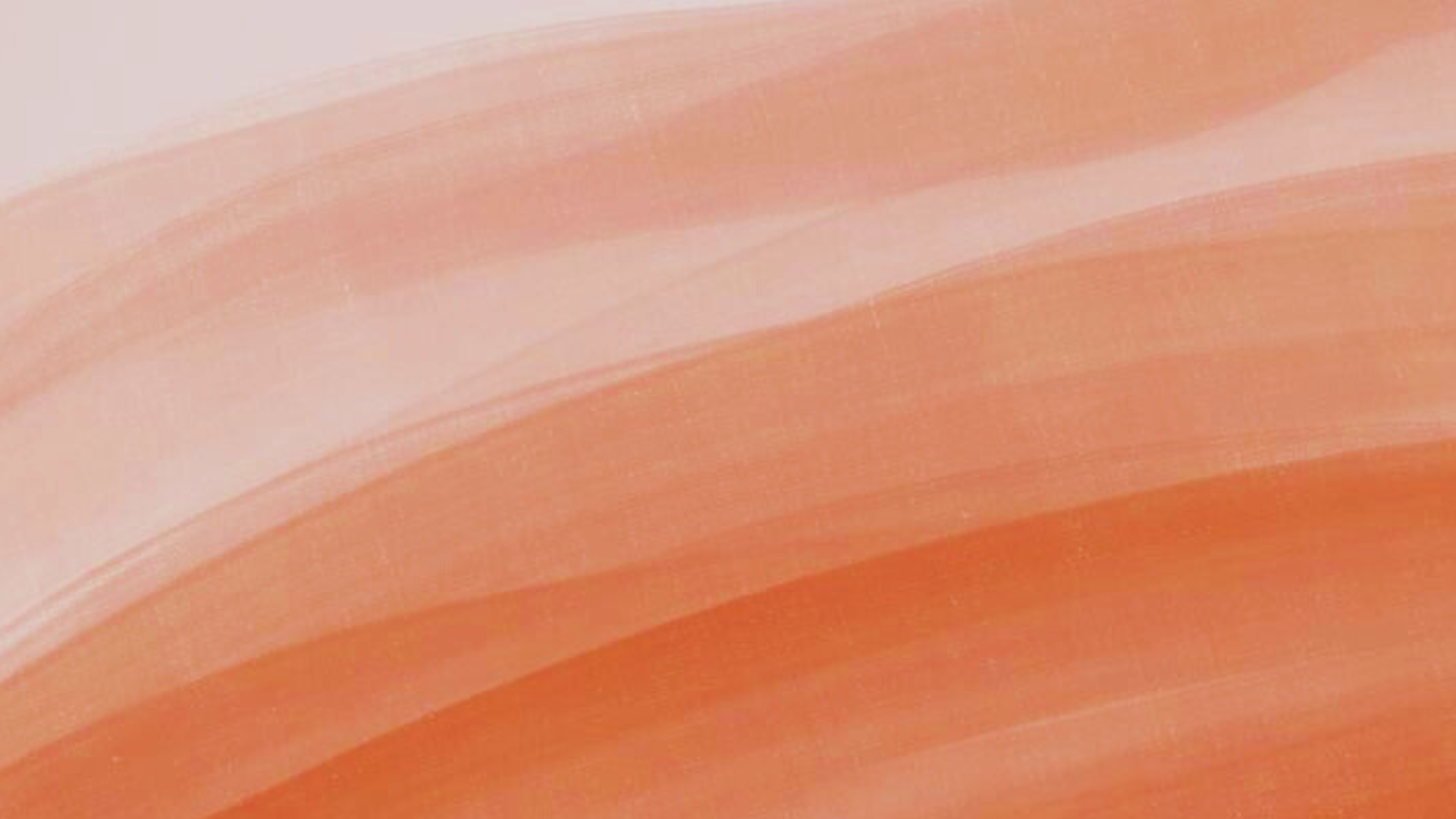 Vulva Mapping offering